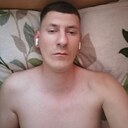 Артур, 32 года