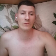 Фотография мужчины Артур, 32 года из г. Сальск
