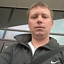 Иван Ягудин, 36 лет