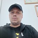 Иван Ягудин, 36 лет