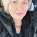 Ольга, 48 лет