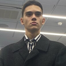 Фотография мужчины Виталий, 26 лет из г. Мариуполь