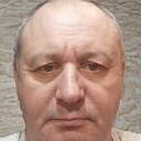 Эдуард, 53 года