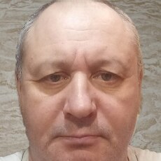 Фотография мужчины Эдуард, 53 года из г. Королев