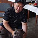 Денис, 39 лет