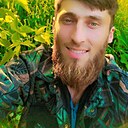 Руслан, 36 лет
