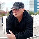 Дмитрий, 51 год