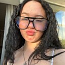 Kisa, 20 лет