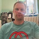 Иван, 40 лет