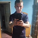 Володя, 30 лет