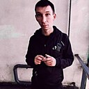 Марат, 33 года