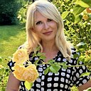 Анна, 43 года