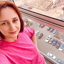 Анна, 37 лет