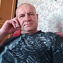 Сергей, 49 лет