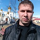 Александр, 37 лет