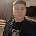 Никита, 30 лет