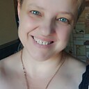 Рина, 44 года