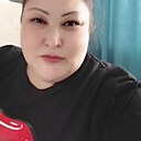 Инесса, 42 года