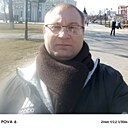Александр, 36 лет