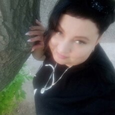 Фотография девушки Надежда, 44 года из г. Черногорск