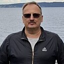 Сергей, 58 лет