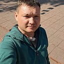 Аникс, 40 лет