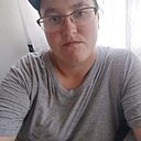 Юлия, 25 лет