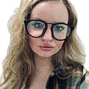 Анастасия, 33 года