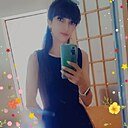 Полина, 29 лет