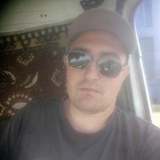 Фотография мужчины Александр, 26 лет из г. Урюпинск