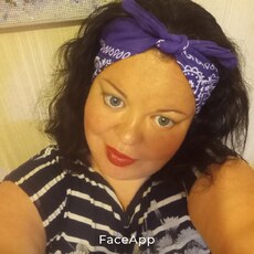 Фотография девушки Екатерина, 38 лет из г. Вологда
