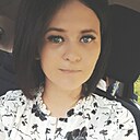 Юлия, 34 года