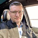 Денис, 36 лет