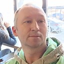 Vitaliy, 47 лет