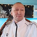 Vitaliy, 47 лет
