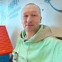 Vitaliy, 46 лет
