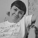 Люба, 38 лет