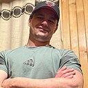 Karlos, 34 года