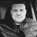 Сергей, 40 лет