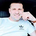 Сергей, 40 лет