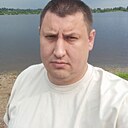 Виталий, 35 лет