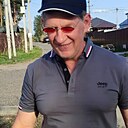 Адар, 54 года