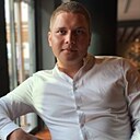 Александр, 33 года