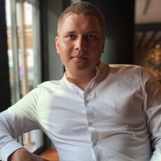 Фотография мужчины Александр, 33 года из г. Новокузнецк