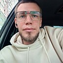 Nik, 36 лет