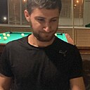 Всё Временно, 38 лет