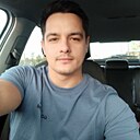 Aleks, 34 года