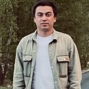 Тима, 29 лет
