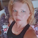 Полиночка, 36 лет