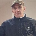 Владимир, 38 лет
